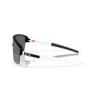 Oakley Sunglasses - Corridor SQ