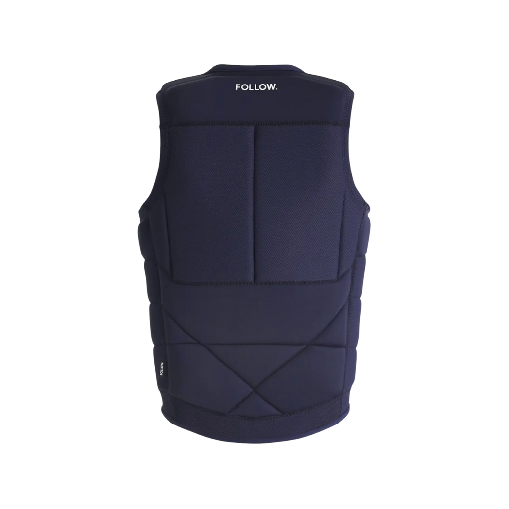 Follow Capiva Impact Vest