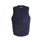 Follow Capiva Impact Vest