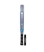 HEROES - PADEL RACKET - ROWAN 2026