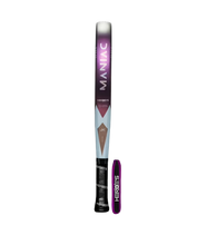 Load image into Gallery viewer, HEROES - PADEL RACKET - MANIAC 2026
