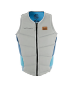 Jetpilot JB Oneill Mens C4 Neo Vest
