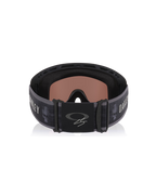 Oakley Goggles - Mont Scape L Colby Stevenson Signature Series Snow Goggles