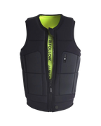 Follow Global Impact Vest