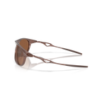 Oakley Sunglasses - Neo Jacket