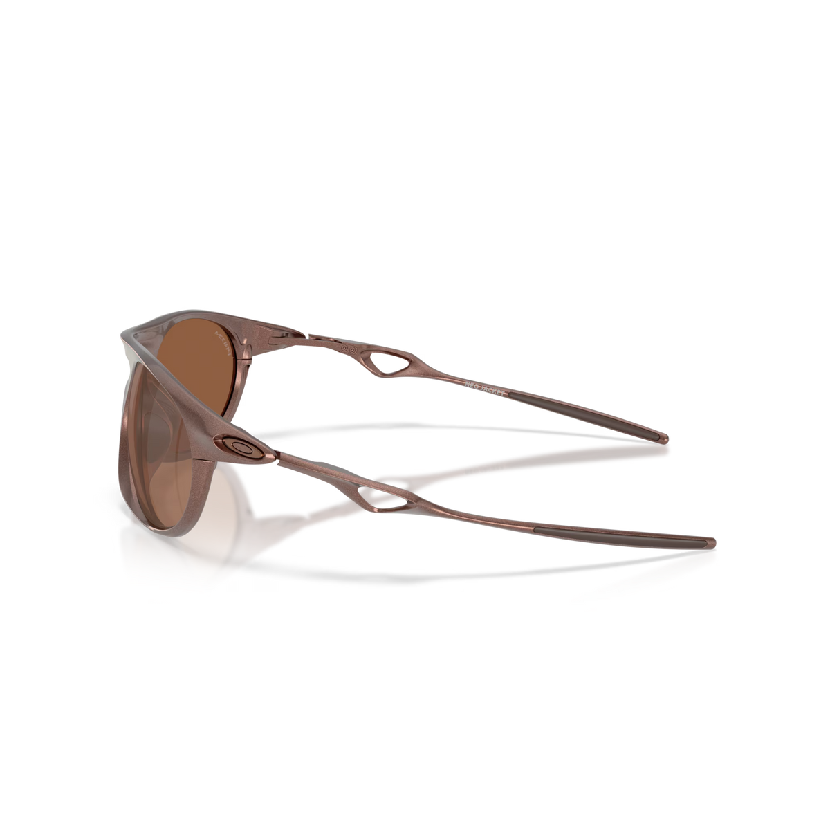 Oakley Sunglasses - Neo Jacket