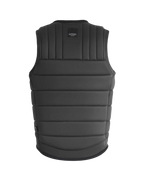 Follow Total Impact Vest
