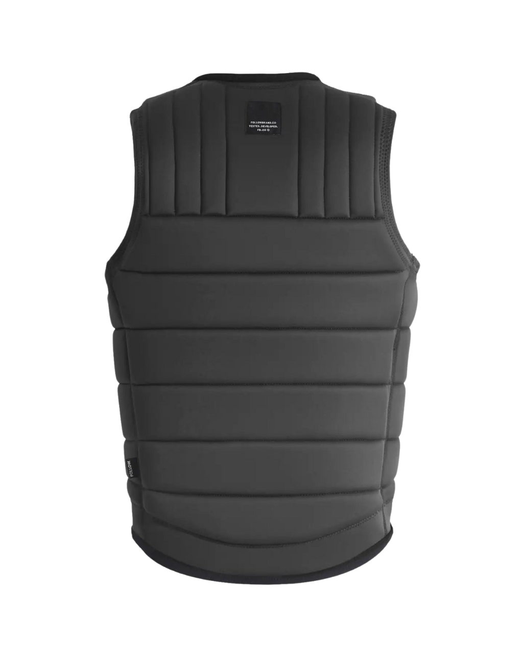 Follow Total Impact Vest