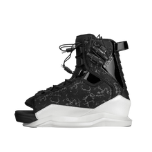 Load image into Gallery viewer, RONIX WOMENS BOOTS 2023 - Halo - Stage 2 - Pearl White / Marble
