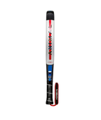 HEROES - PADEL RACKET - ANIMAL 2026