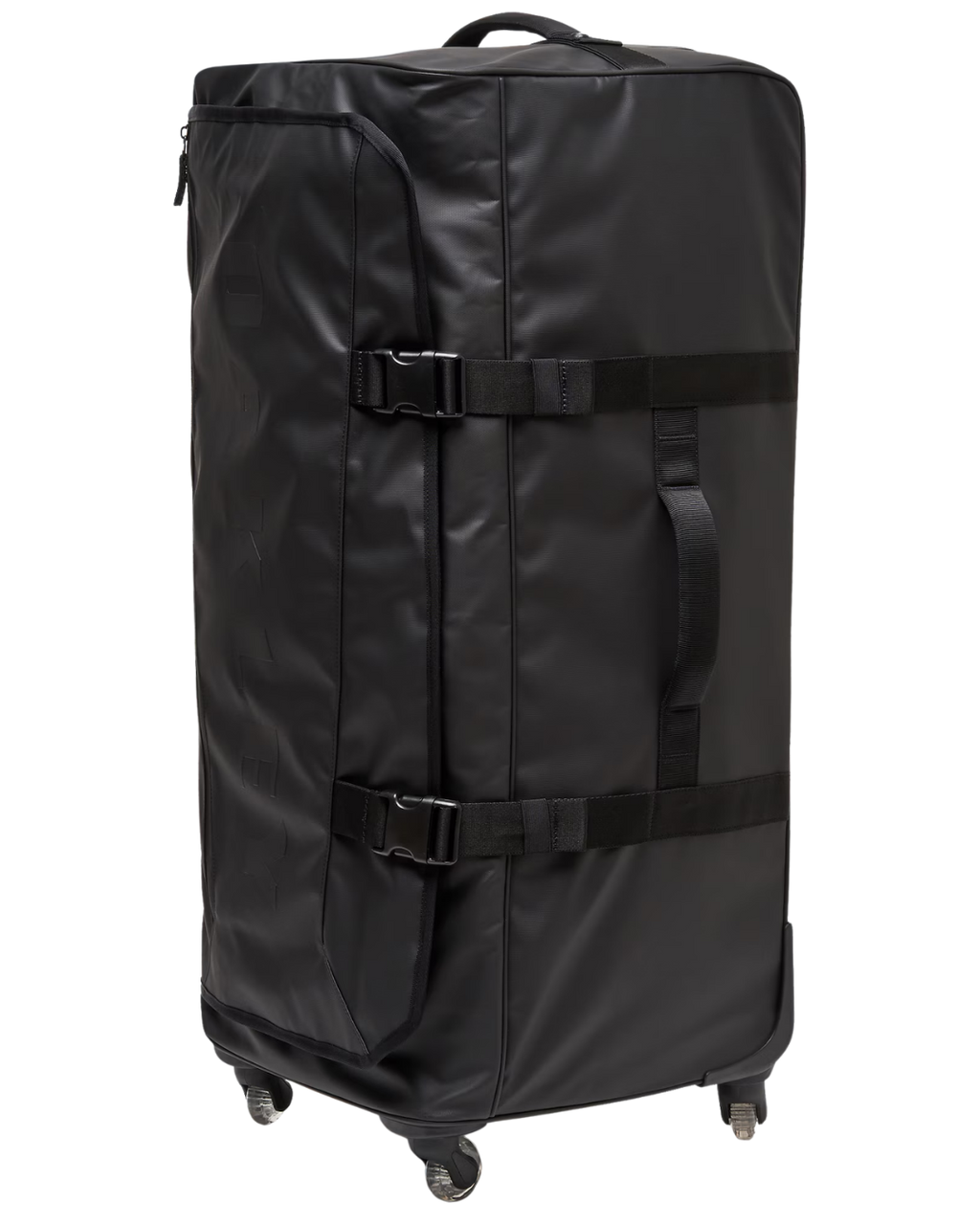 Oakley Endless Adventure Travel Trolley