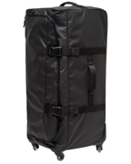 Oakley Endless Adventure Travel Trolley