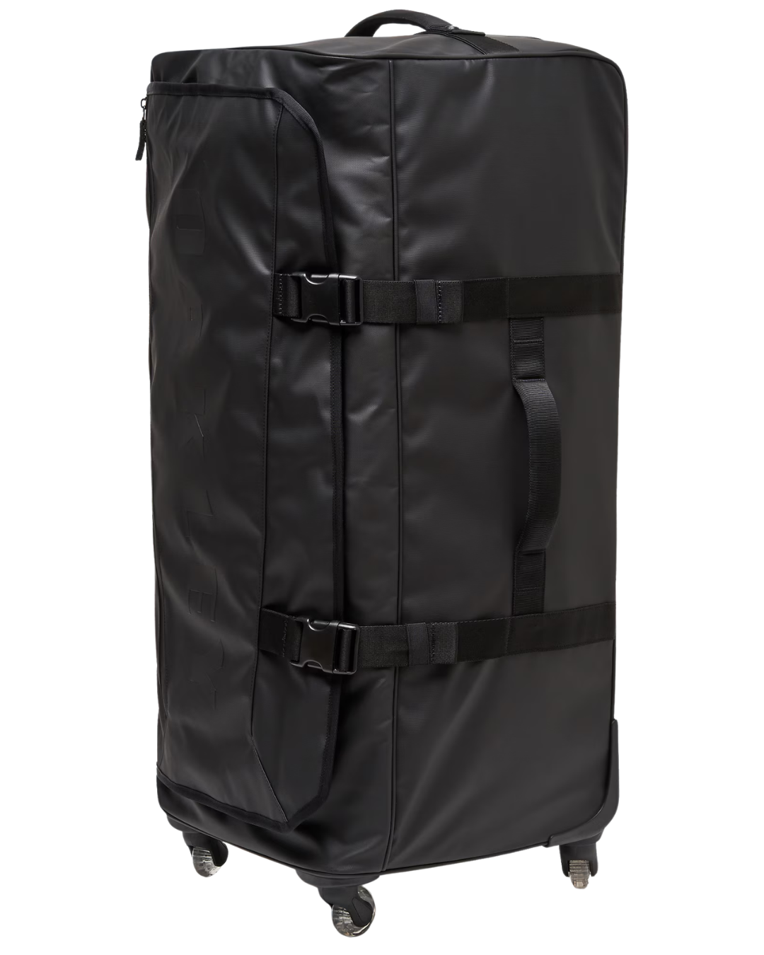 Oakley Endless Adventure Travel Trolley