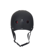 FOLLOW PRO HELMET - MATTE BLACK