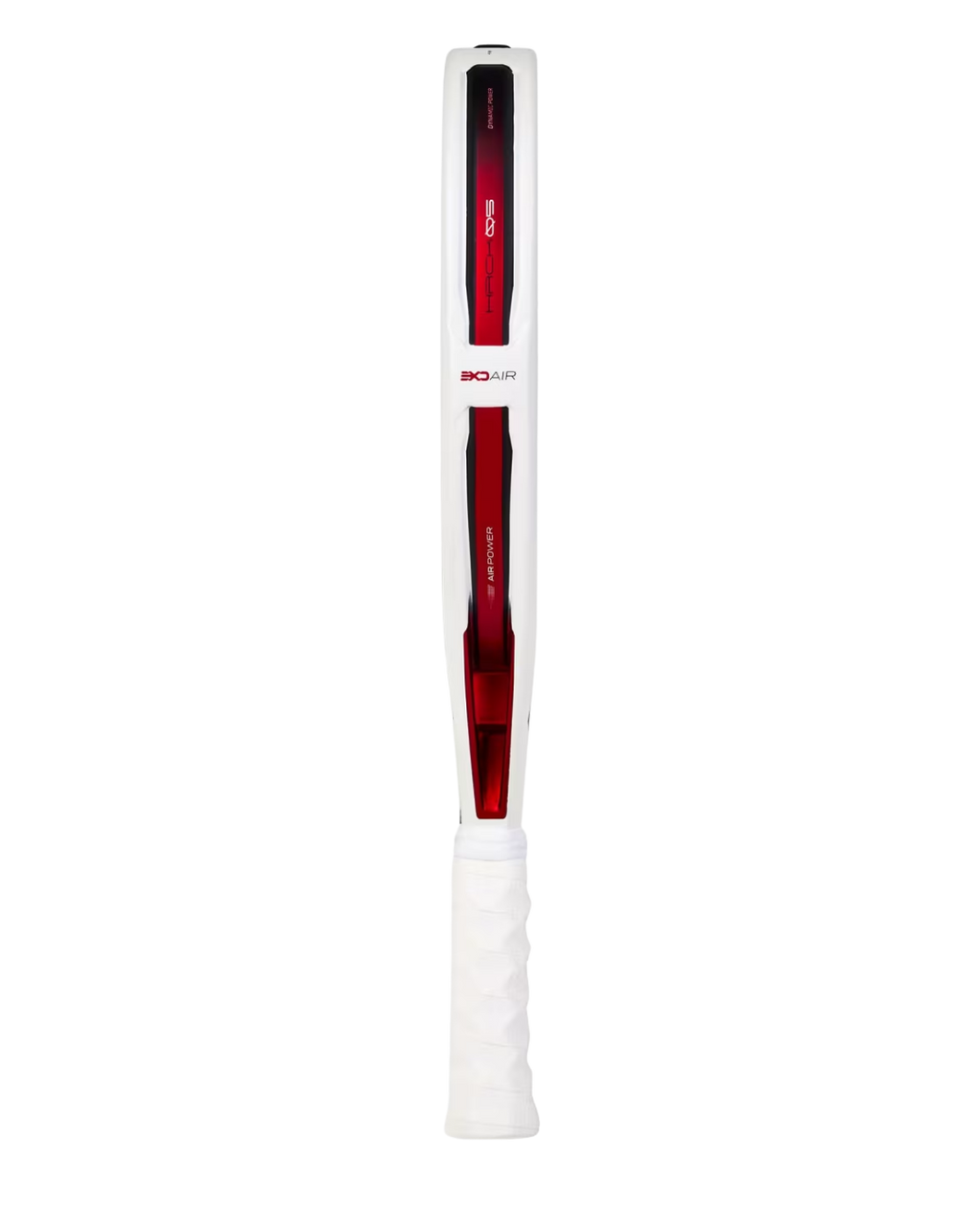 BULLPADEL RACKET - HACK 05 27