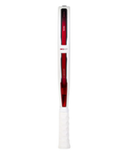 BULLPADEL RACKET - HACK 05 27