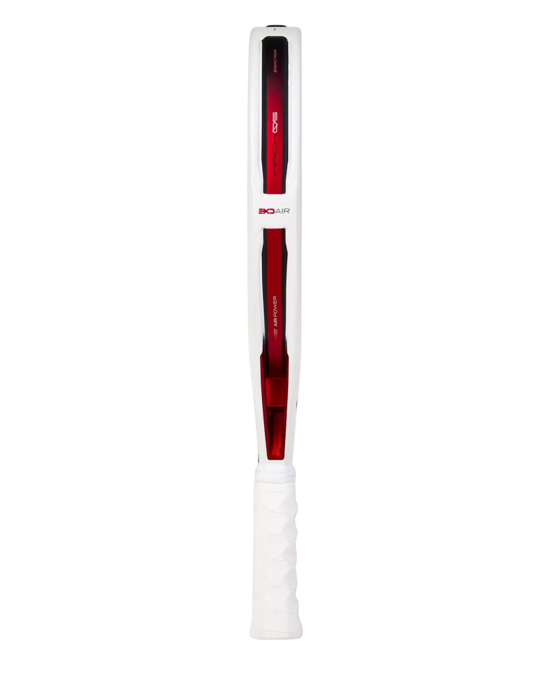 BULLPADEL RACKET - HACK 05 27