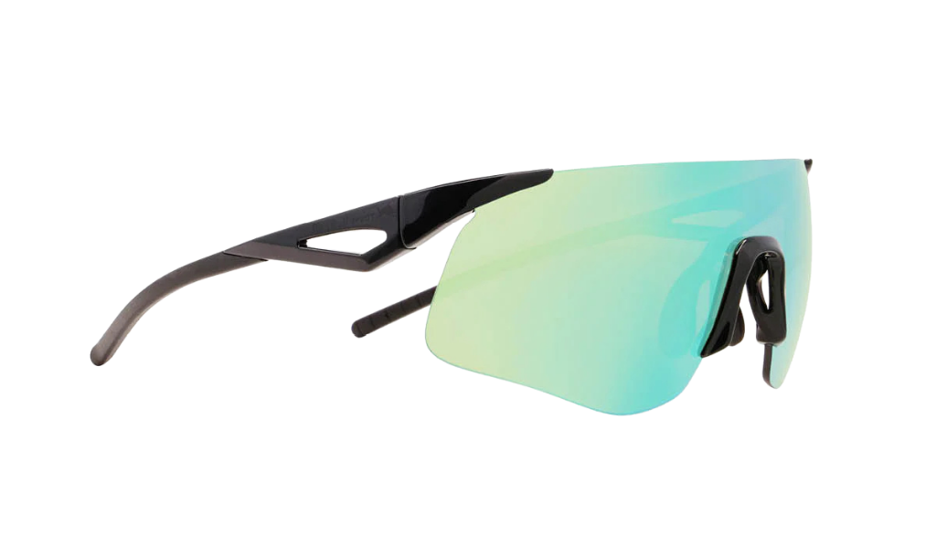REDBULL SUNGLASS - MARK