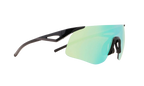 REDBULL SUNGLASS - MARK