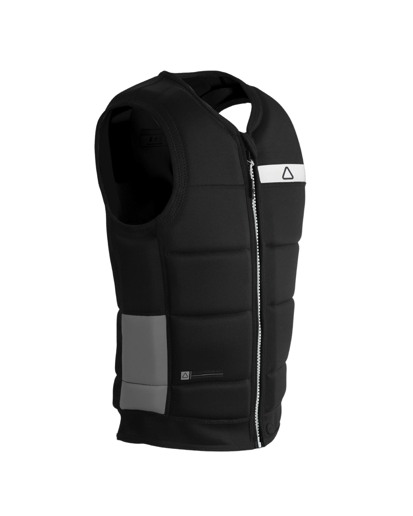 FOLLOW SIGNAL PLUS IMPACT VEST