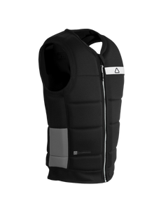 FOLLOW SIGNAL PLUS IMPACT VEST