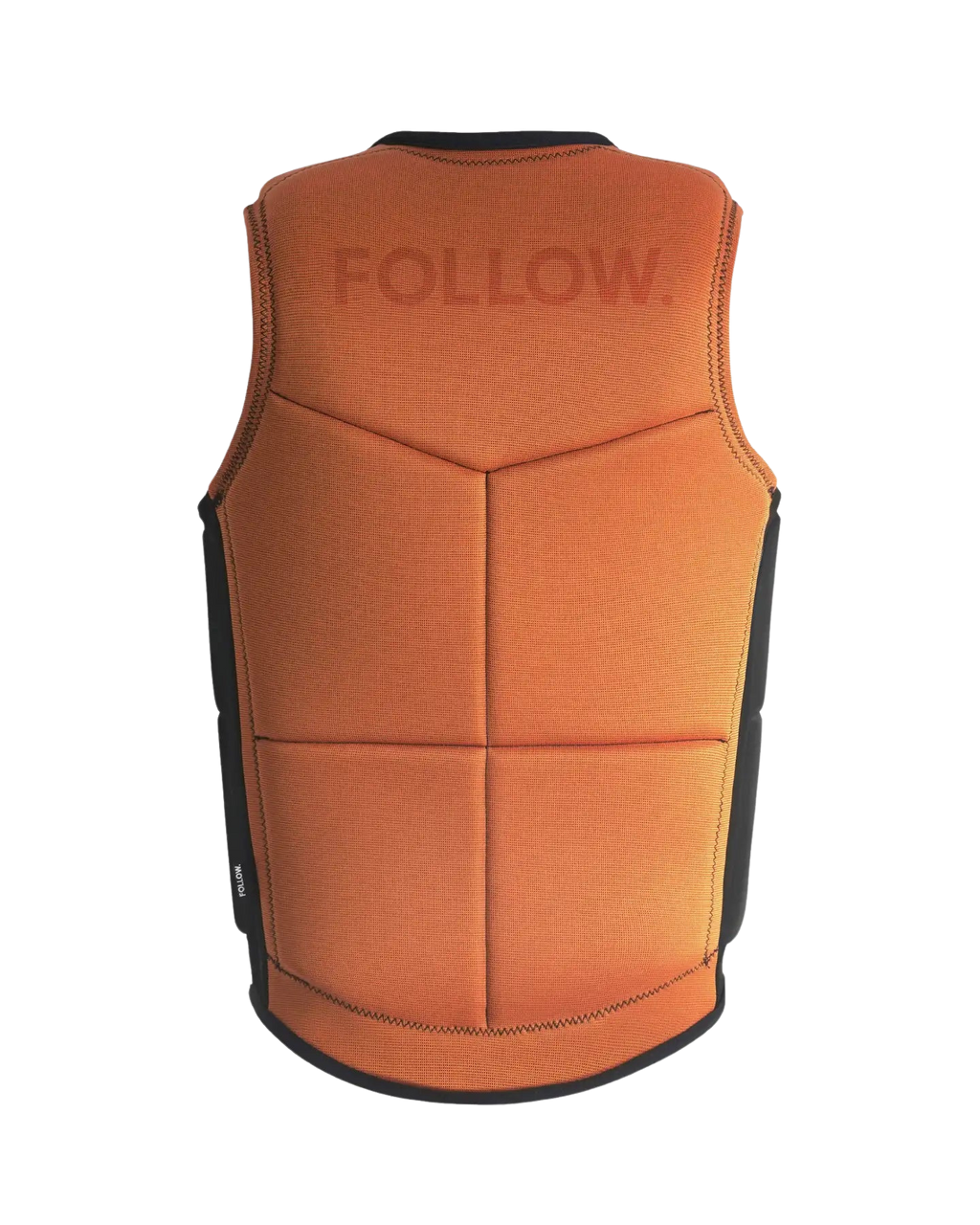 Follow Section Impact Vest
