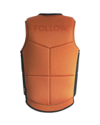Follow Section Impact Vest