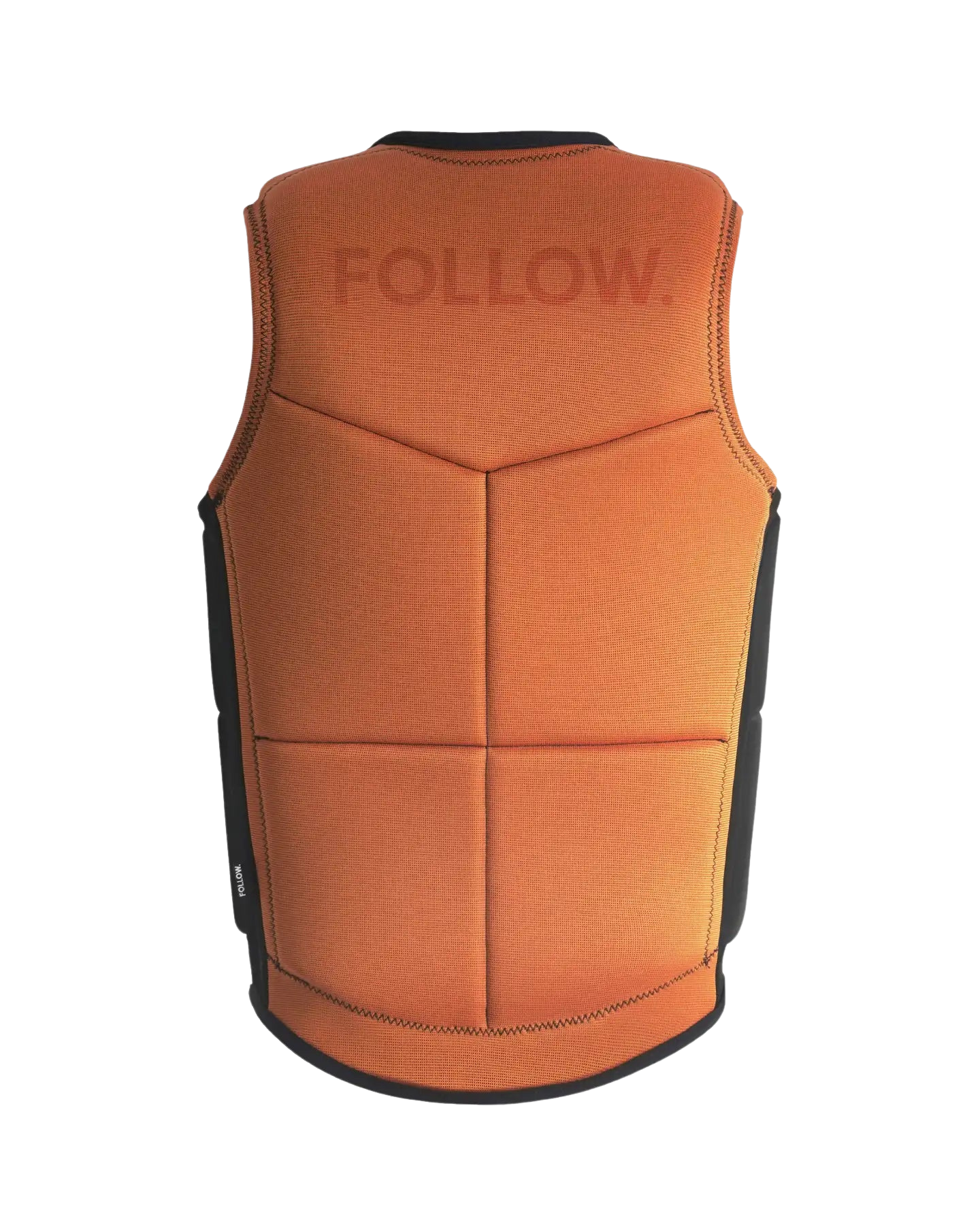 Follow Section Impact Vest