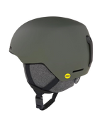 Oakley - Snow helmet MOD1 Pro (dark brush)