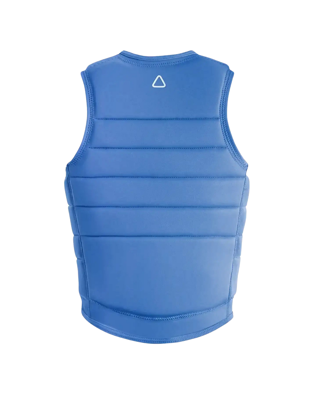 Follow Total Ladies Impact Vest