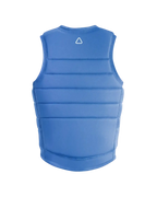 Follow Total Ladies Impact Vest