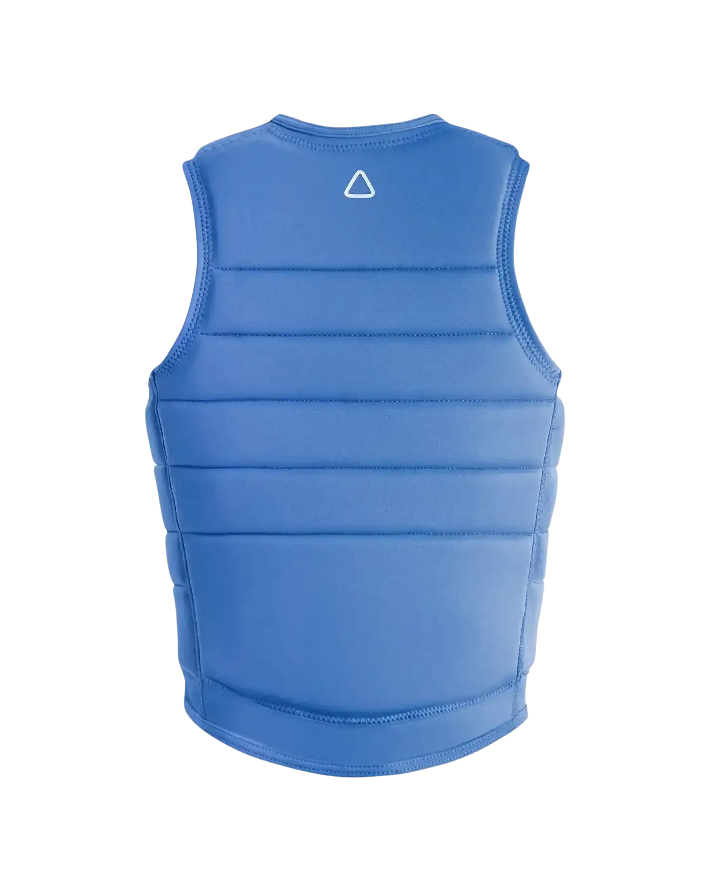 Follow Total Ladies Impact Vest