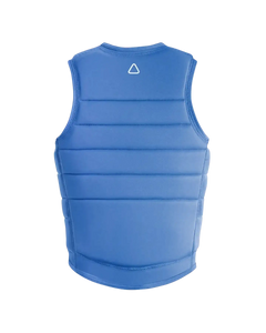 Follow Total Ladies Impact Vest