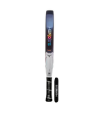 HEROES - PADEL RACKET - TAURUS 2026
