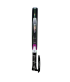 HEROES - PADEL RACKET - PREDATOR LTD 2026