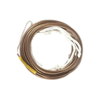 Follow Wakeboard Ropes- Pro Package Gold
