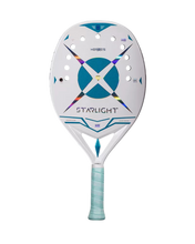 Load image into Gallery viewer, HEROES BEACH TENNIS - STARLIGHT 2025
