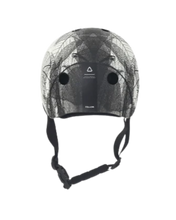Load image into Gallery viewer, Follow Pro Graphic Helmet Aﬄiate
