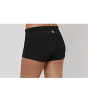 Load image into Gallery viewer, Follow Ladies Wetsuit Shorts
