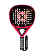 HEROES - PADEL RACKET - RS2 2025