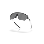 Oakley Sunglasses - Corridor SQ