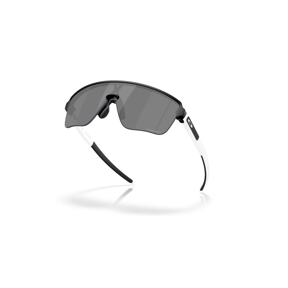 Oakley Sunglasses - Corridor SQ