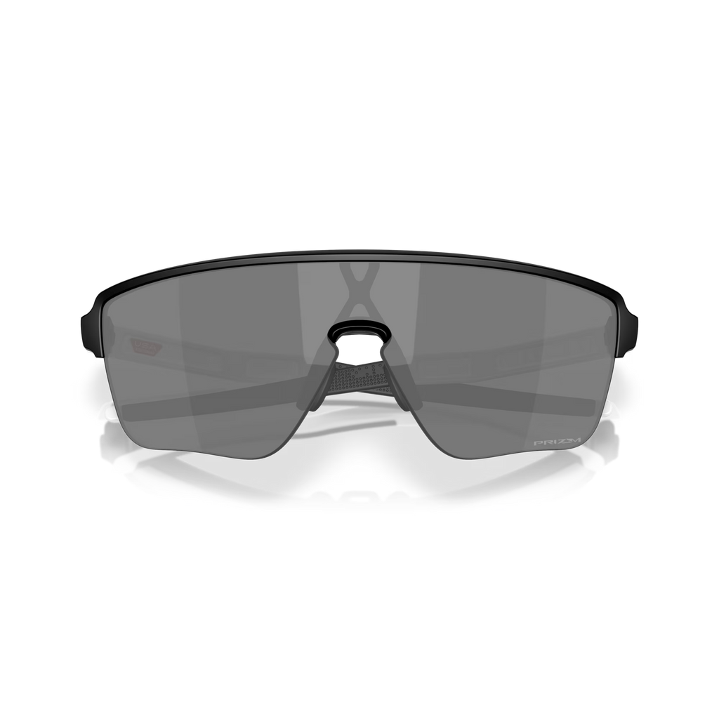 Oakley Sunglasses - Corridor SQ