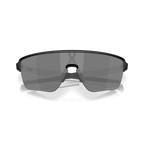 Oakley Sunglasses - Corridor SQ