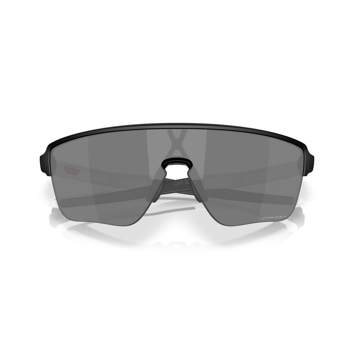 Oakley Sunglasses - Corridor SQ