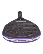 BULLPADEL RACKET - NEURON 02 EDGE 27