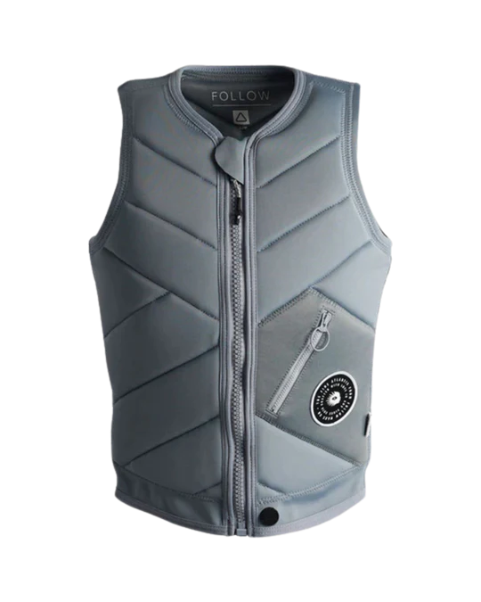 Follow - Atlantis Women's Impact Vest