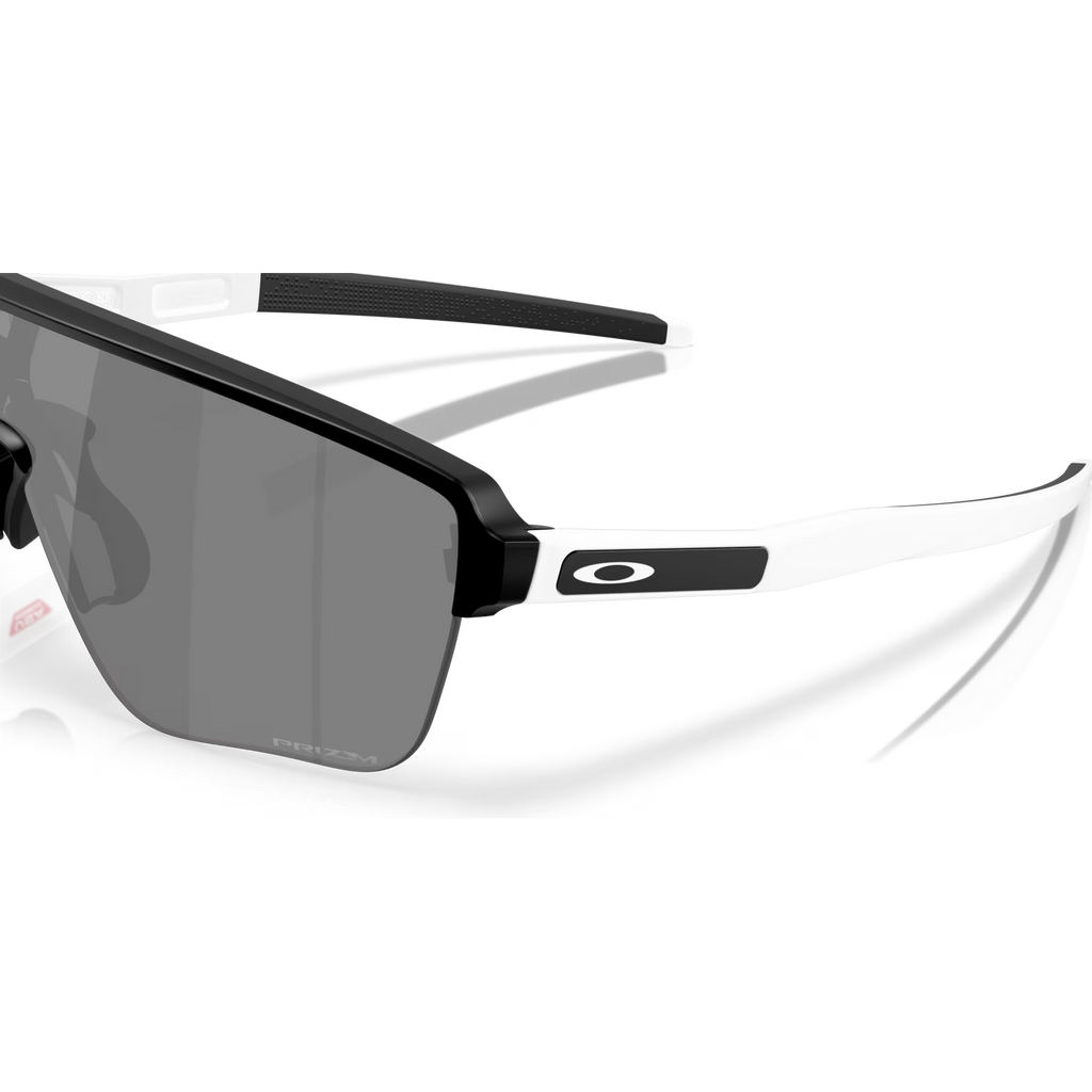 Oakley Sunglasses - Corridor SQ