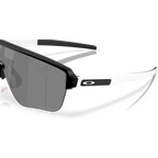Oakley Sunglasses - Corridor SQ