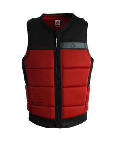 FOLLOW SIGNAL PLUS IMPACT VEST